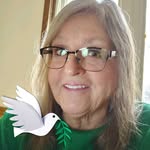 Dorothy Erwin Drummer - @drummerdorothy - Instagram