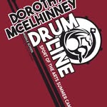 Dorothy McElhinney Drum Line - @dmmsdrumline - Instagram