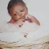 dorothydrummond4 - @dorothydrummond4 - TikTok