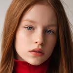 Doz - @dorothydrummand - Instagram