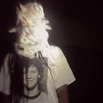 the biggest - @dorothythedrummer - Instagram