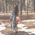 Carmelina Golden - @dubeau_dorothy.uuldj - Instagram