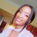Dee - @dorothydube308 - Instagram
