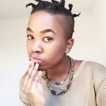 Dorothy  Lebo Dube - @doro__thy__21 - Instagram