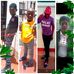 Dorothy Dube - Facebook