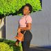Dorothy Dube - Facebook