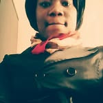 Dorothy Dube - @dubdorothy - Instagram