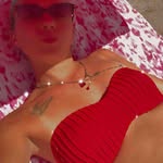 Dorothy Dube - @dorothydube51 - Instagram