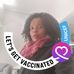 Dorothy Dube - Facebook