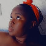 Dorothy Dube - @dorothydube - Instagram