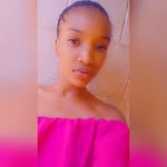 Dorothy Dube - @dorothy.dube.986 - Instagram