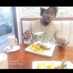 Dorothy Dube - @dorothy.dube.167 - Instagram
