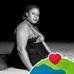 Dorothy Dube - Facebook