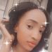 Dorothy Dube - Facebook