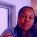 Dorothy Dube - Facebook