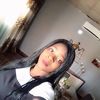 Dorothy Dube - @dorothydube036 - TikTok