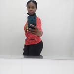 Dorothy Dube - @dorothy.dube.5 - Instagram