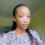 Dorothy Dube - @dorothy.dube - Instagram
