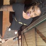 Dorothy Dube - @dube426 - Instagram