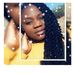 Dorothy Dube - Facebook