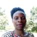 Dorothy Dube - Facebook