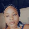 Dorothy Dube manjenjenje - @dorothydube1 - TikTok