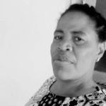 Dorothy Dube-Ndlovu - @dora.ndlovu - Instagram