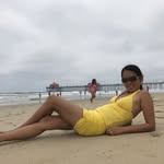 Dorothy Jose Dubey - @dorothyjosedubey - Instagram