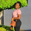 dorothyndlovu639 - @dorothydube2 - TikTok