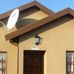 Matlakala Dorothy Dube - Facebook