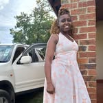 Shuvirayi Dorothy Nami Dube - @shuvirayidorothynamidube - Instagram