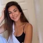 Dorothy - @dorothybrownowscduffwg - Instagram