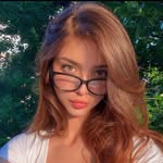 Dorothy - @dorothy.s.duff - Instagram