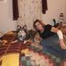Dorothy Duff - Facebook