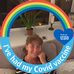 Dorothy Duff - Facebook