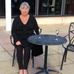 Dorothy Duff - Facebook