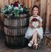 Dorothy Duff - Facebook