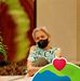 Dorothy Duff Gemeniano - Facebook