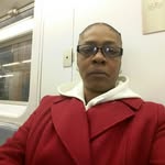 Dorothy Duffie - @dorothyduffie - Instagram