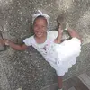 Dorothy Duffis - @dorothy.duffis - TikTok