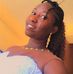 Dorothy Duffour - Facebook