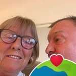 Dorothy Duffy - @dorothy.duffy.142 - Instagram
