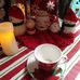 Dorothy Duffy - Facebook