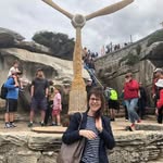 Dorothy Duffy - @dorothy.duffy.38 - Instagram