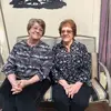 Dorothy Duffy Thramer - @dorothy.duffy.thr - TikTok