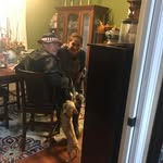 Dorothy McLaughlin Duff - @mclaughlinduff - Instagram