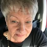 Dorothy McLaughlin Duff - @dorot.hyduff - Instagram