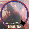 Dorothy Nell Duffey - @dorothy.nell.duff - TikTok