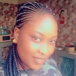 Dorothy Oforiwaa Duffour - @dorothyoforiwaaduffour - Instagram