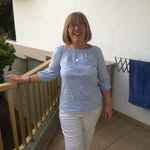 Dorothyduffy - @dorothyduffy6033 - Instagram